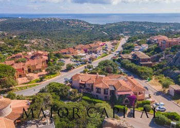 Foto 33 - Locale Commerciale Liscia di Vacca, Arzachena - foto 33