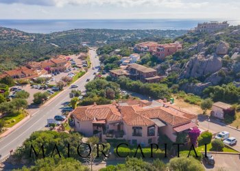 Foto 34 - Locale Commerciale Liscia di Vacca, Arzachena - foto 34