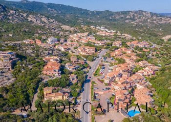 Foto 35 - Locale Commerciale Liscia di Vacca, Arzachena - foto 35