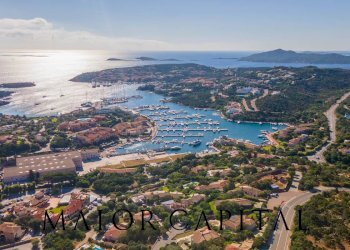 Foto 37 - Locale Commerciale Liscia di Vacca, Arzachena - foto 37