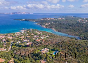 Foto 38 - Locale Commerciale Liscia di Vacca, Arzachena - foto 38