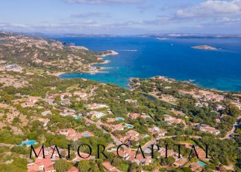 Foto 39 - Locale Commerciale Liscia di Vacca, Arzachena - foto 39