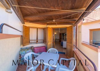 Foto 4 - Bilocale del vecchio marino
 
29, Palau - foto 4