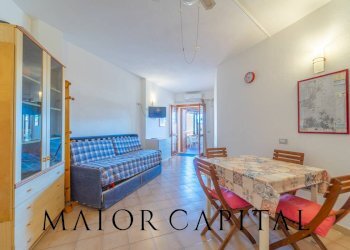 Foto 5 - Bilocale del vecchio marino
 
29, Palau - foto 5