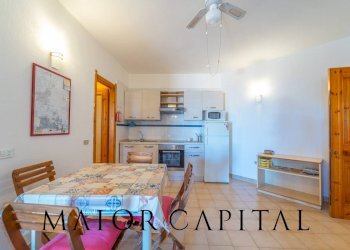 Foto 8 - Bilocale del vecchio marino
 
29, Palau - foto 8