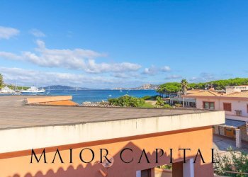 Foto 17 - Bilocale del vecchio marino
 
29, Palau - foto 17