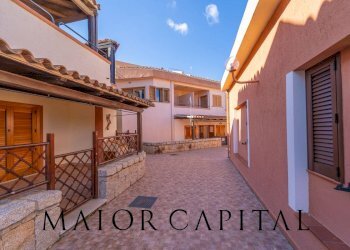 Foto 19 - Bilocale del vecchio marino
 
29, Palau - foto 19