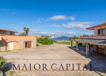 Foto 21 - Bilocale del vecchio marino
 
29, Palau - foto 21