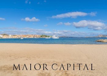 Foto 25 - Bilocale del vecchio marino
 
29, Palau - foto 25