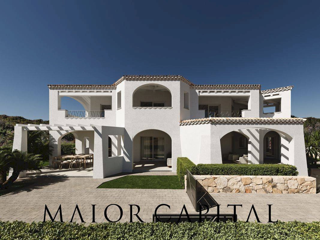 Foto 2 - Appartamento Via Piemonte, Budoni - foto 2