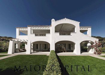 Foto 1 - Appartamento Via Piemonte, Budoni - foto 1