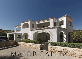 Foto 3 - Appartamento Via Piemonte, Budoni - foto 3