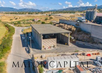 Foto 4 - Locale Commerciale Via Roma, Oschiri - foto 4