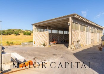 Foto 8 - Locale Commerciale Via Roma, Oschiri - foto 8