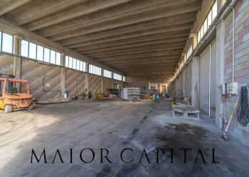 Foto 9 - Locale Commerciale Via Roma, Oschiri - foto 9