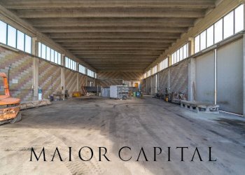 Foto 10 - Locale Commerciale Via Roma, Oschiri - foto 10