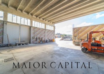 Foto 12 - Locale Commerciale Via Roma, Oschiri - foto 12