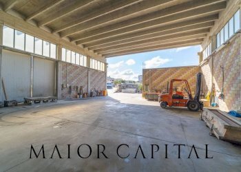 Foto 13 - Locale Commerciale Via Roma, Oschiri - foto 13