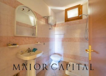 Foto 19 - Locale Commerciale Via Roma, Oschiri - foto 19