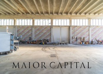 Foto 21 - Locale Commerciale Via Roma, Oschiri - foto 21