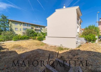 Foto 4 - Terreno edificabile Via Pira Michelangelo, Oschiri - foto 4