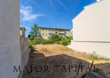 Foto 6 - Terreno edificabile Via Pira Michelangelo, Oschiri - foto 6