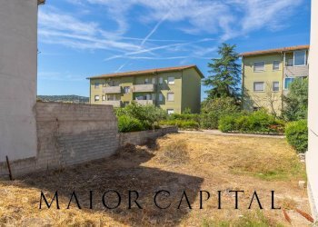 Foto 9 - Terreno edificabile Via Pira Michelangelo, Oschiri - foto 9