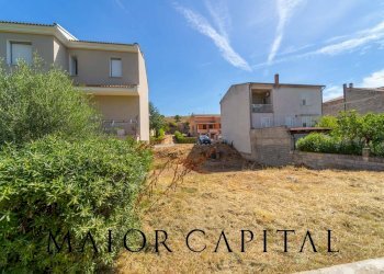 Foto 12 - Terreno edificabile Via Pira Michelangelo, Oschiri - foto 12