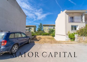 Foto 13 - Terreno edificabile Via Pira Michelangelo, Oschiri - foto 13