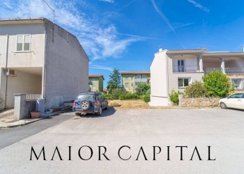 Foto 14 - Terreno edificabile Via Pira Michelangelo, Oschiri - foto 14