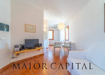 Foto 9 - Two-room apartment Via Mannucciu, Aglientu - photo 9