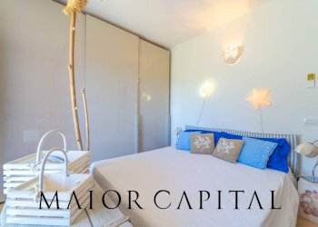 Foto 19 - Villa Punta Molara 5° comparto, San Teodoro - foto 19