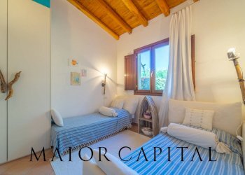 Foto 22 - Villa Punta Molara 5° comparto, San Teodoro - foto 22