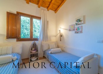 Foto 23 - Villa Punta Molara 5° comparto, San Teodoro - foto 23