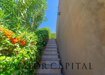 Foto 29 - Villa Punta Molara 5° comparto, San Teodoro - foto 29