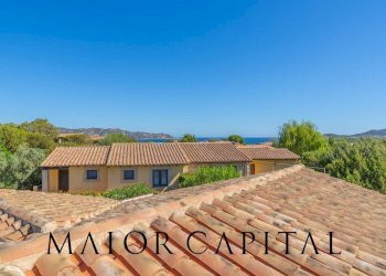 Foto 33 - Villa Punta Molara 5° comparto, San Teodoro - foto 33