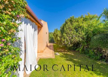 Foto 35 - Villa Punta Molara 5° comparto, San Teodoro - foto 35