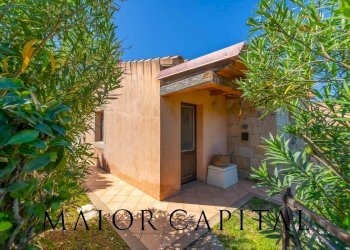 Foto 36 - Villa Punta Molara 5° comparto, San Teodoro - foto 36