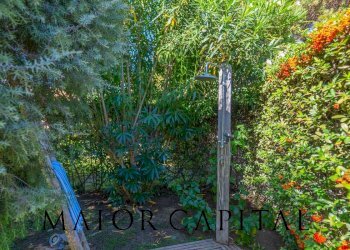 Foto 39 - Villa Punta Molara 5° comparto, San Teodoro - foto 39