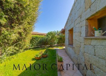 Foto 40 - Villa Punta Molara 5° comparto, San Teodoro - foto 40