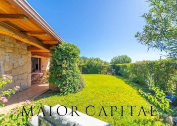 Foto 41 - Villa Punta Molara 5° comparto, San Teodoro - foto 41