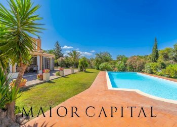 Foto 9 - Villa Vicinale Carrabuffas traversa, Alghero - foto 9