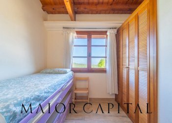 Foto 33 - Villa Vicinale Carrabuffas traversa, Alghero - foto 33