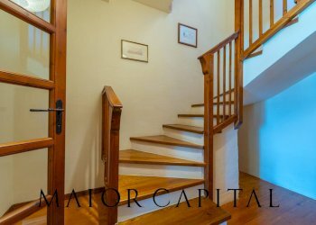 Foto 36 - Villa Vicinale Carrabuffas traversa, Alghero - foto 36