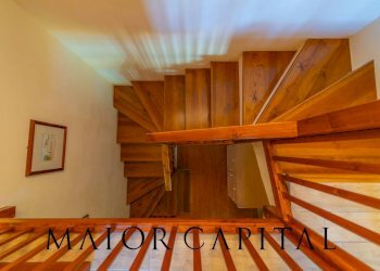 Foto 37 - Villa Vicinale Carrabuffas traversa, Alghero - foto 37