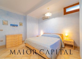 Foto 40 - Villa Vicinale Carrabuffas traversa, Alghero - foto 40