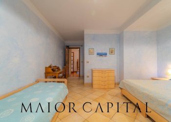 Foto 41 - Villa Vicinale Carrabuffas traversa, Alghero - foto 41