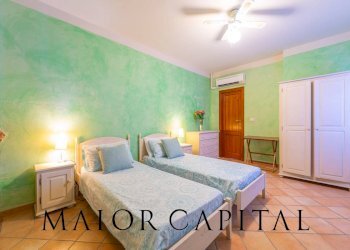 Foto 43 - Villa Vicinale Carrabuffas traversa, Alghero - foto 43