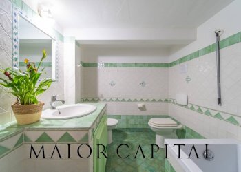 Foto 45 - Villa Vicinale Carrabuffas traversa, Alghero - foto 45