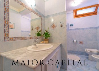 Foto 46 - Villa Vicinale Carrabuffas traversa, Alghero - foto 46